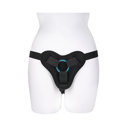 Merge Turquoise O-Ring 4-Pack