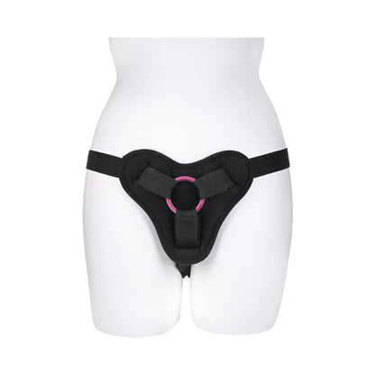 Merge Plum Rubber O-Ring 4-Pack