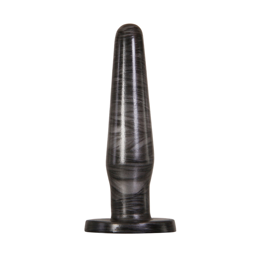 A&amp;e Anal Rockets Trainer Set Of 3 Gray