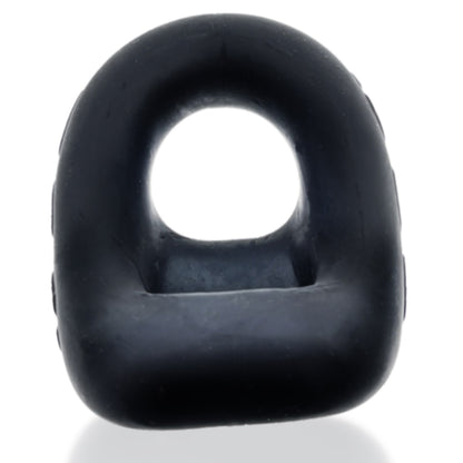 Oxballs 360 Dual-use Cockring Plus+silicone Special Edition Night