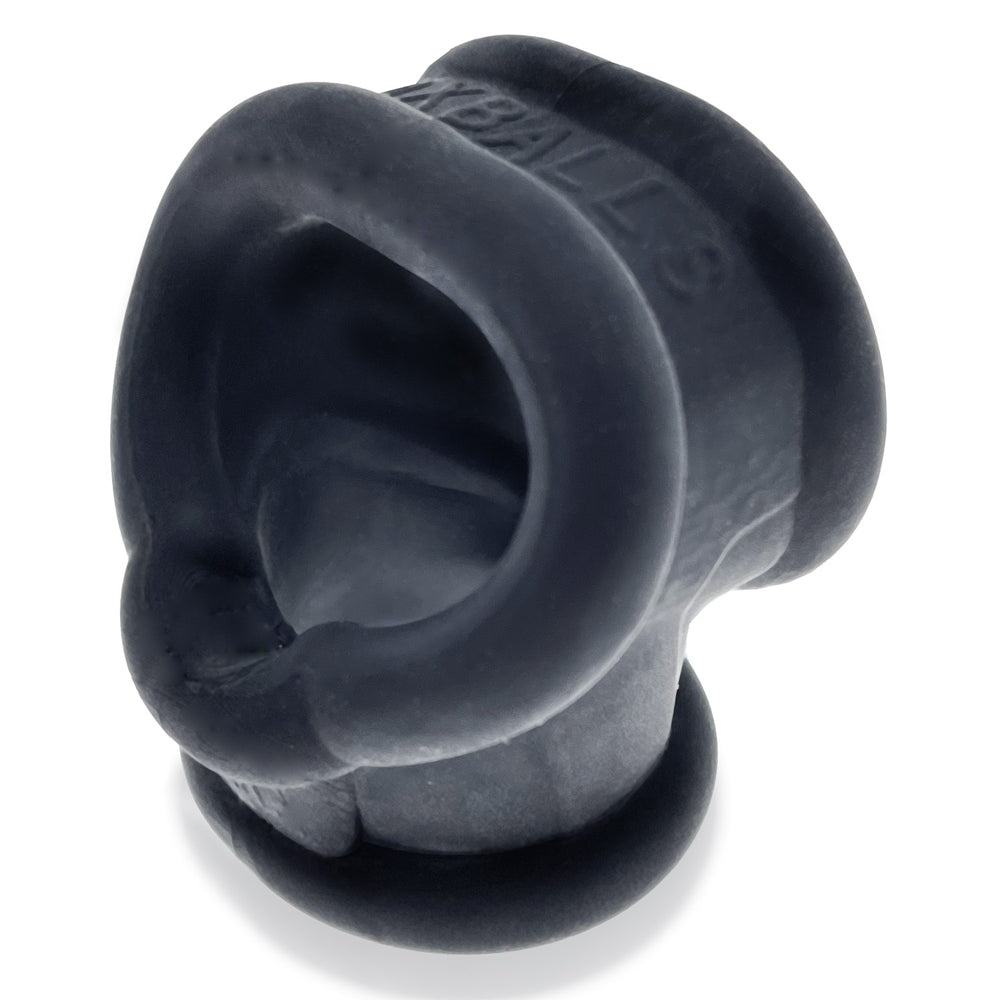 Oxballs Cocksling-2 Sling Plus+Silicone Special Edition Night