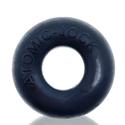 Oxballs Do-nut-2 Cockring Plus+silicone Special Edition Night