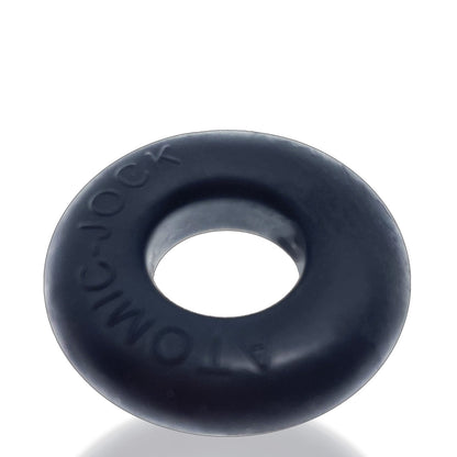 Oxballs Do-nut-2 Cockring Plus+silicone Special Edition Night
