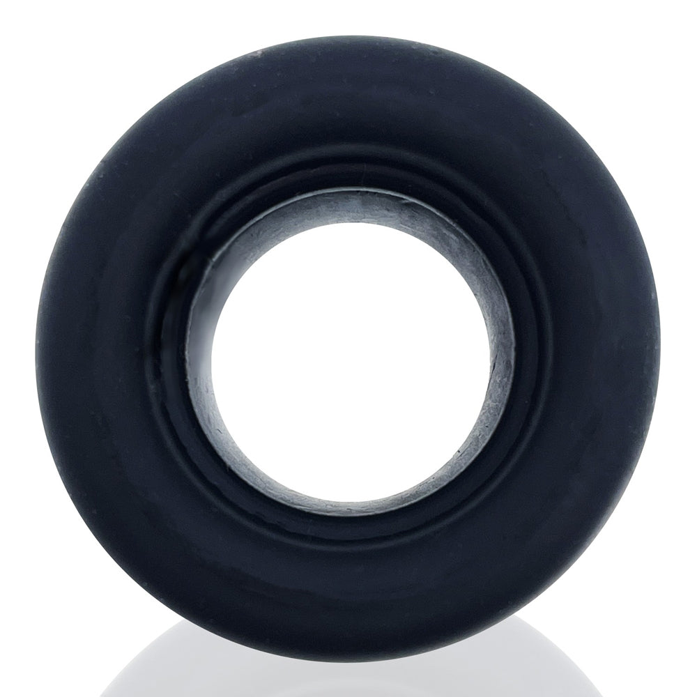 Oxballs Squeeze Ballstretcher Plus+Silicone Special Edition Night