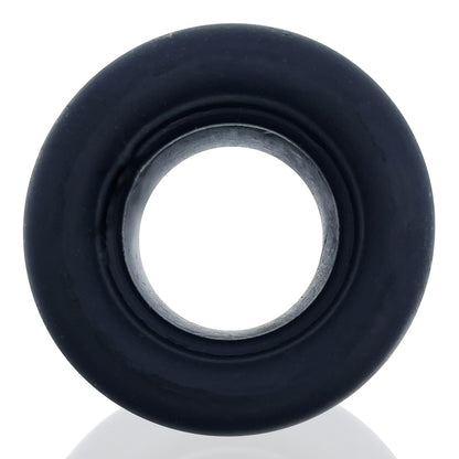Oxballs Squeeze Ballstretcher Plus+Silicone Special Edition Night