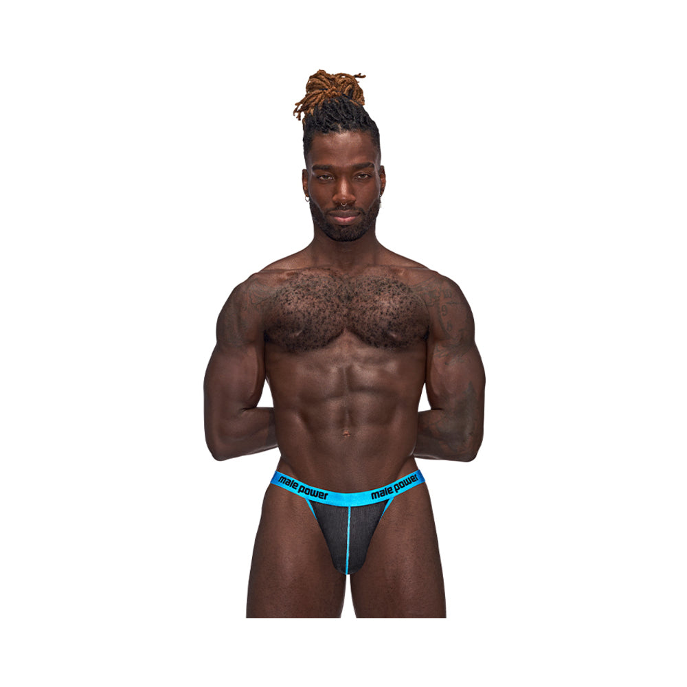 Male Power Casanova Uplift Thong
