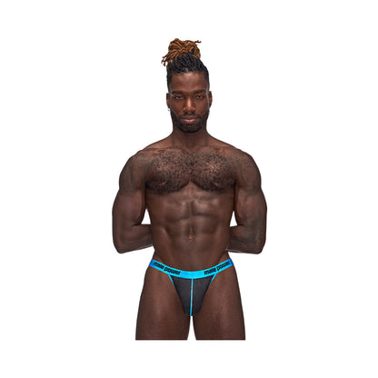 Male Power Casanova Uplift Thong