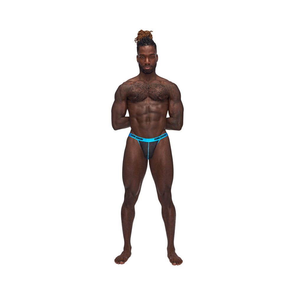 Male Power Casanova Uplift Thong