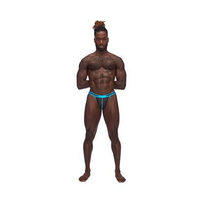 Male Power Casanova Uplift Thong