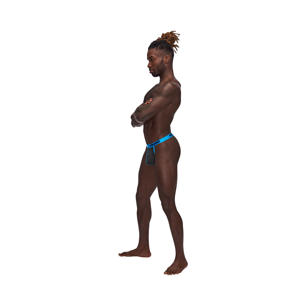 Male Power Casanova Uplift Thong