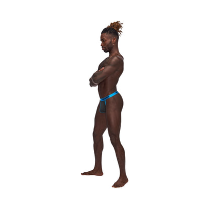 Male Power Casanova Uplift Thong