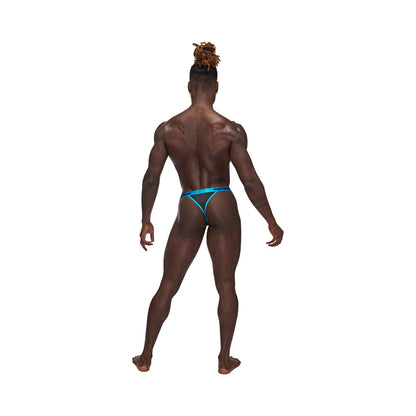 Male Power Casanova Uplift Thong