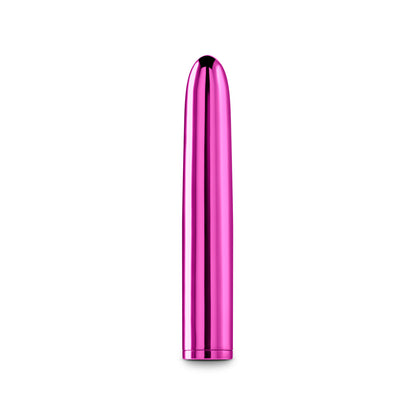 Chroma 7 In. Vibe Pink