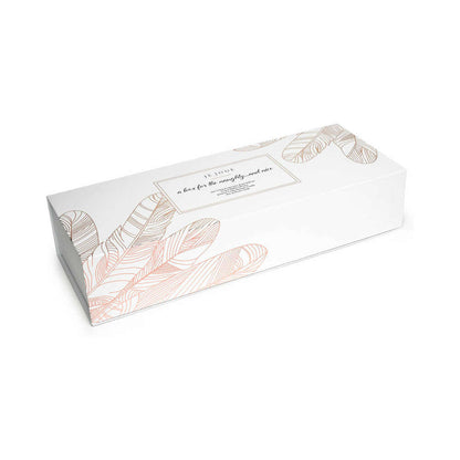 Je Joue The Naughty And Nice Collection