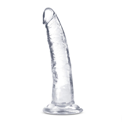 B Yours Plus Lust &