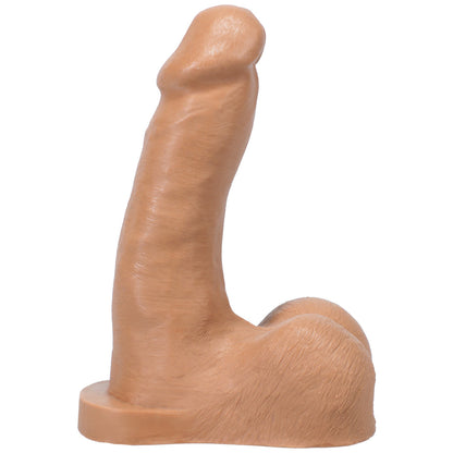 Tantus Pop &