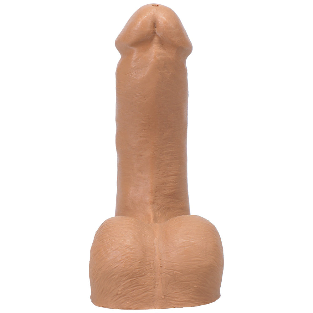 Tantus Pop &