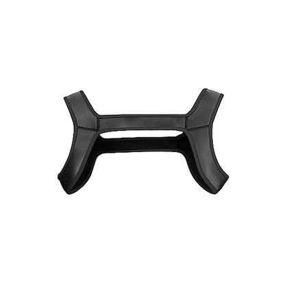 Neoprene Harness Size L/Xl Black