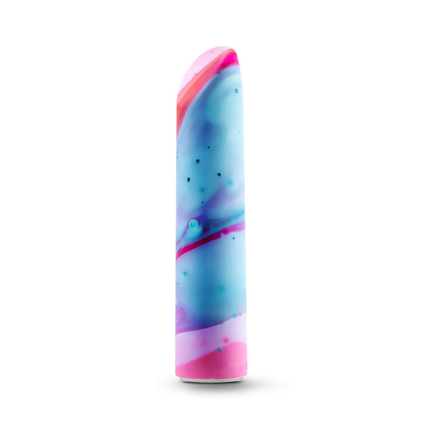 Limited Addiction Fascinate Power Vibe Peach