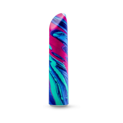 Limited Addiction Sublime Power Vibe Alexandrite