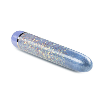 The Collection Etherial Slimline Vibrator Periwinkle