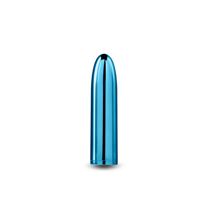 Chroma Petite Bullet - Teal