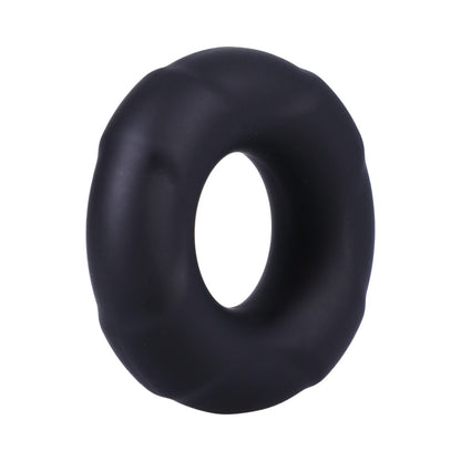 In A Bag C-Ring Set Black