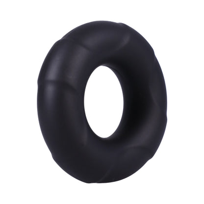 In A Bag C-Ring Black