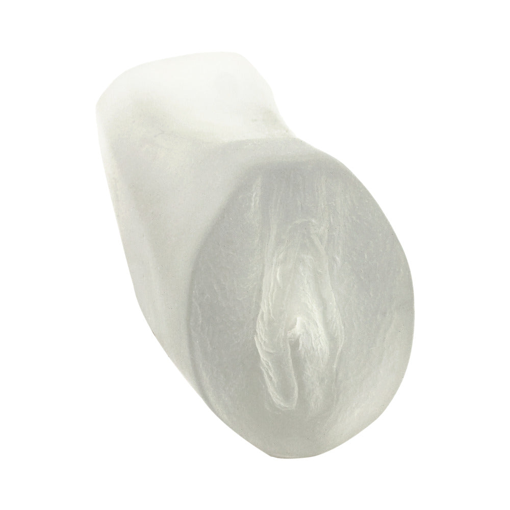 In A Bag Pussy Stroker Frost