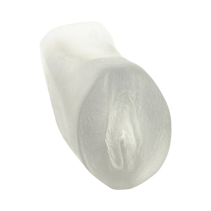 In A Bag Pussy Stroker Frost