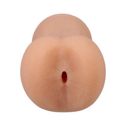 Signature Strokers William Seed Ultraskyn Pocket Ass Vanilla