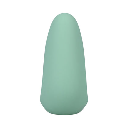 Ritual Chi Rechargeable Silicone Clit Vibe Mint