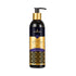 Sensuva Natural Water Based Personal Moisturizer - 8.12 oz Blueberry Muffin