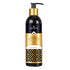 Sensuva Natural Water Based Personal Moisturizer - 8.12 oz Exotic Coconut