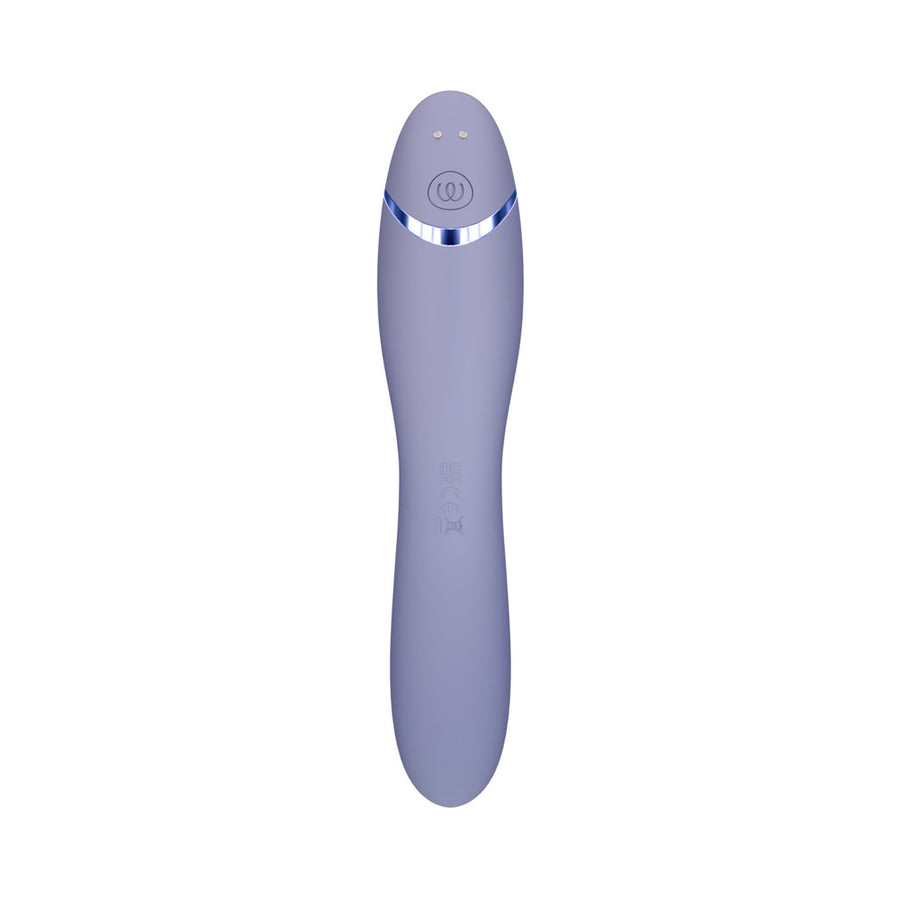 Womanizer Og G-spot Pleasure Air Stimulator Lilac