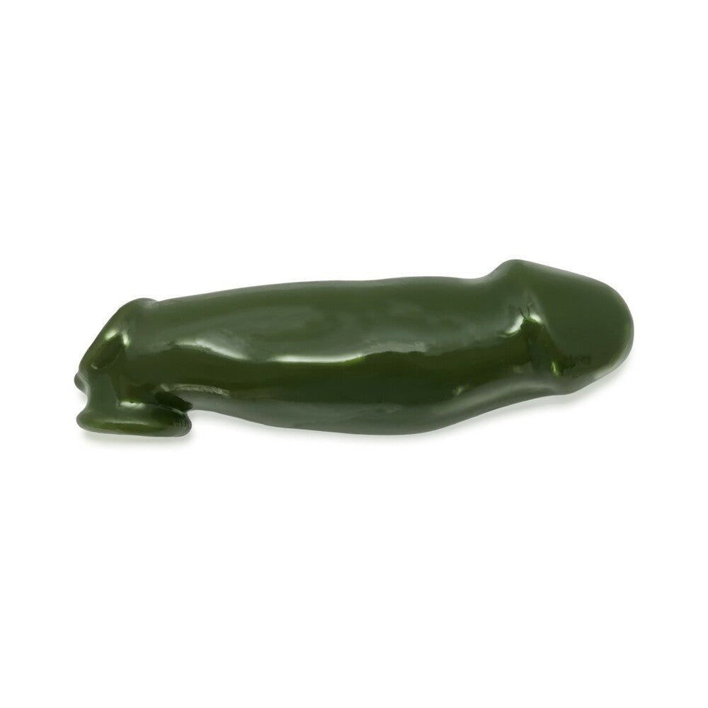Oxballs Hulk Gargantic Cocksheath Army