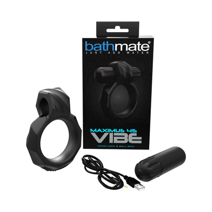 Bathmate Maximus Vibe 45