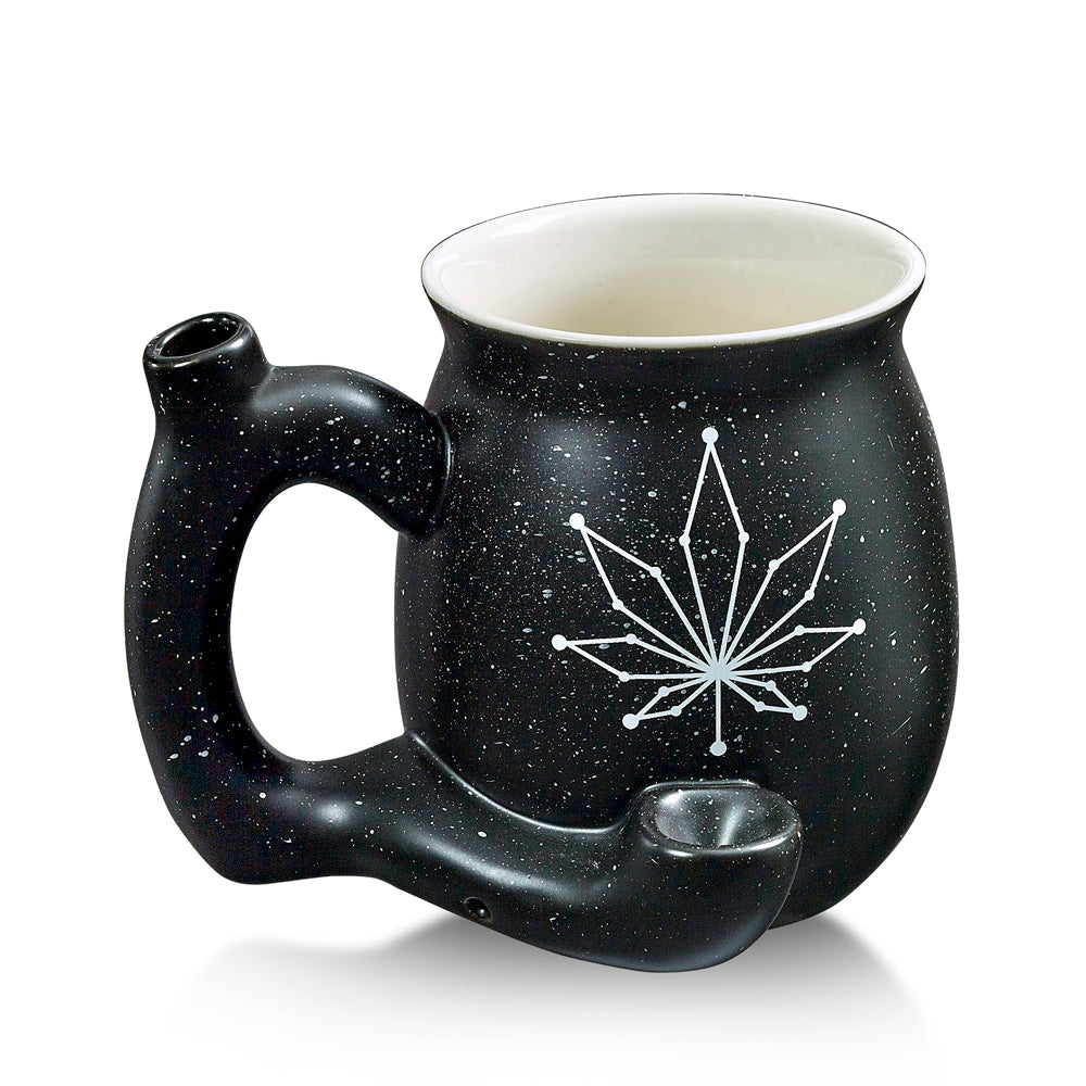 Fashioncraft Small Deluxe Mug - Constellation