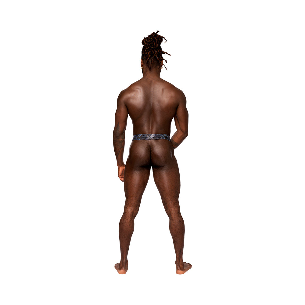 Male Power S&