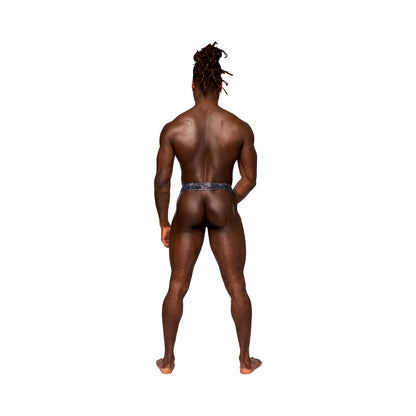 Male Power S&