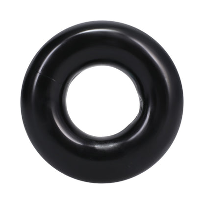 Rock Solid 3X Donut C Ring In A Clamshell