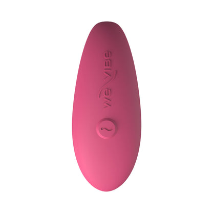 We-vibe Sync Lite Pink