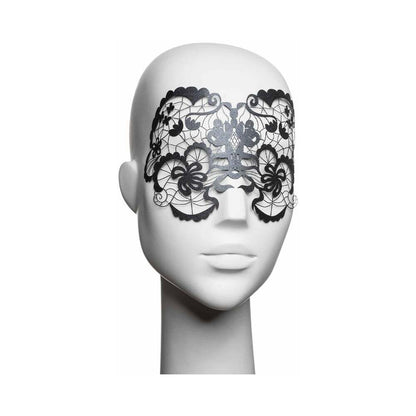 Bijoux Indiscrets Decal Eyemask - Anna