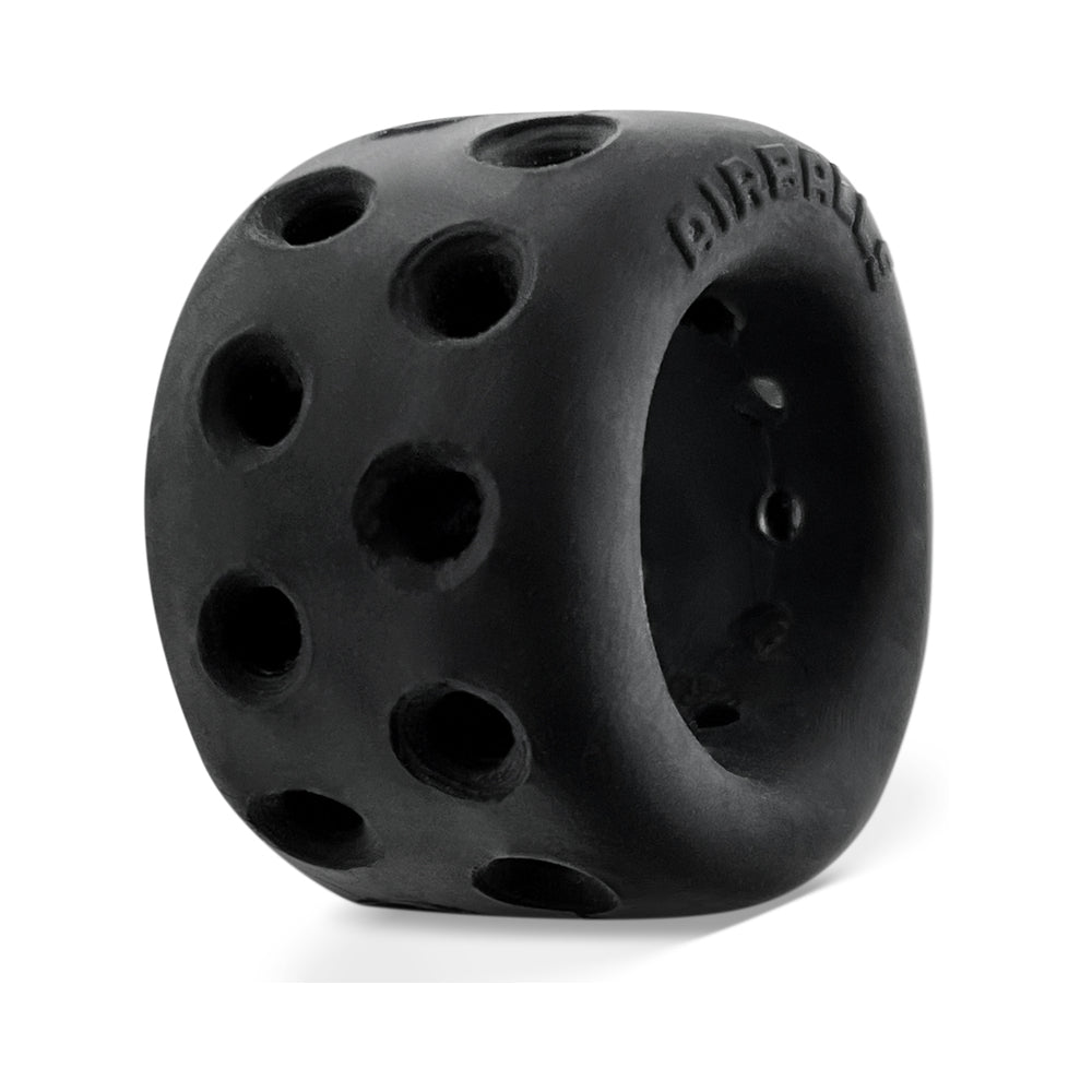 Airballs Air-Lite Ballstretcher Black Ice