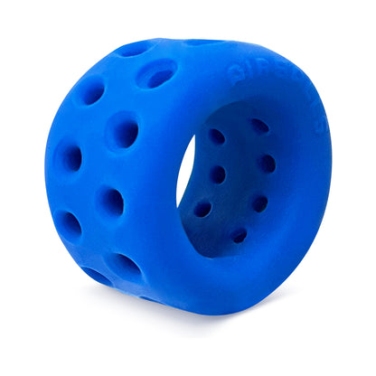 Airballs Air-Lite Ballstretcher Pool Ice