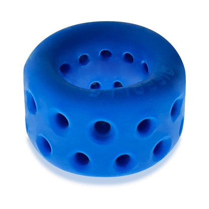 Airballs Air-Lite Ballstretcher Pool Ice