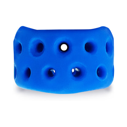 Airballs Air-Lite Ballstretcher Pool Ice