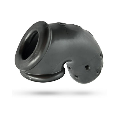 Airlock Air-Lite Vented Chastity Steel