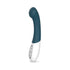 Blue Luxury Gspot Vibe by Sextoy.com