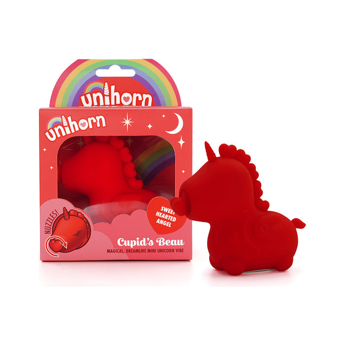 Unihorn Cupid&